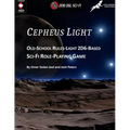 Cepheus Light