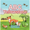 ABC Yellowstone