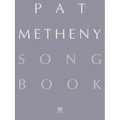 Pat Metheny Songbook: Lead Sheets