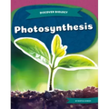 Photosynthesis