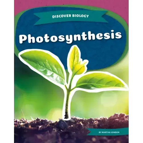 Photosynthesis