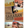 Saharan Safari: We took our VW Camper on a freighter to Morocco 1969-70 This is the story of our adventures for ten months. Our only h