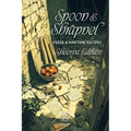 Spoon and Shrapnel: Verse and Wartime Recipes
