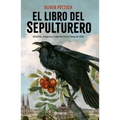 El Libro del Sepulturero
