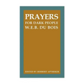 Prayers for Dark People
