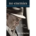 No Enemies: Poems