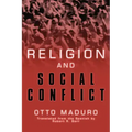 Religion and Social Conflicts