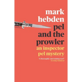 Pel and the Prowler
