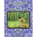 Sherlock Ferret and the Poisoned Pond
