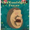 Our Goodnight Prayer