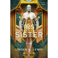 The First Sister