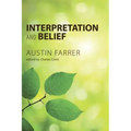 Interpretation and Belief