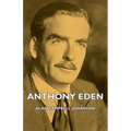 Anthony Eden