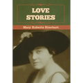 Love Stories