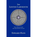 The Lenten Labyrinth