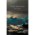 Gone Self Storm