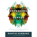 Reversing the Senses