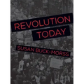 Revolution Today
