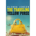 The Traveling Yellow Purse