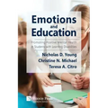 Emotions and Education: Promoting Positive Mental Health in Students with Learning Disabilities