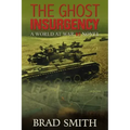 The Ghost Insurgency