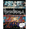 Snowstorm: The Art and Life of Carmelo "Snow" Sigona