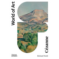 Cézanne