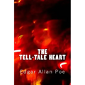 The Tell-Tale Heart