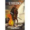 Ufedo
