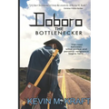 Doboro the Bottlenecker