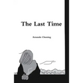 The Last Time