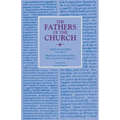 Iberian Fathers, Volume 2