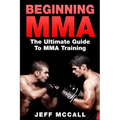 Mma
