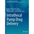 Intrathecal Pump Drug Delivery