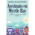 Asesinato en Myrtle Bay