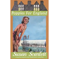 Poppies for England