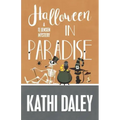 Halloween in Paradise