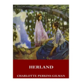 Herland