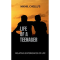 Life of a Teenager