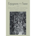 Enjoyment of the Same: A History of Public Lands in Southwest Florida
