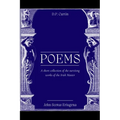 Poems