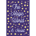 The Magic World