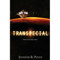 Transpecial
