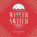 FuFu the Umbrella Winter Switch
