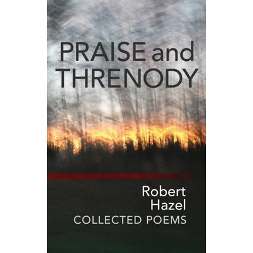 Praise and Threnody
