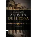 Obras Escogidas de Augustín de Hipona, Tomo 3: La Ciudad de Dios 3