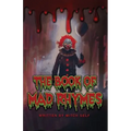 The Book of Mad Rhymes