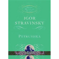 Petrushka