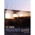 The Roman Provence Guide