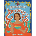Mommy Is Not an Octopus